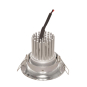 Nobile Downlight A 5068 S     1867680214 