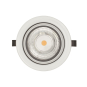Nobile N 5022 COB LED weiß    1850231012 