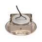 Nobile A 5068 T Flat chrom 8W 1868005223 