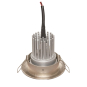 Nobile Downlight A 5068 S     1867680912 