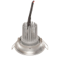 Nobile Downlight A 5068 S     1867680112 