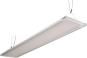 OPPLE LED-Pendelleuchte Alu 542006001000 