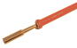 Plica      CONFORM A-UL (14-28) rotbraun 