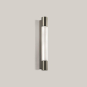 BEGA Wandleuchte LED 3000K     23253.2K3 