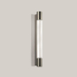 BEGA Wandleuchte LED 3000K     23256.2K3 