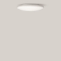 BEGA Decken-/Wandleuchte LED 3K  23296K3 