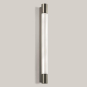 BEGA Wandleuchte 3000K         23259.2K3 