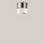 BEGA Deckenleuchte LED 3000K   23846.2K3 
