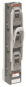 ABB                       ZHBM2-T-3P-M12 