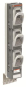 ABB                    ZHBM3-T-1P-M12-TK 