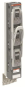 ABB                    ZHBM2-T-3P-M12-TK 