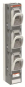ABB                       ZHBM3-T-1P-M12 