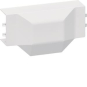Hager T-Stk                LFF2003589016 