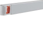 Hager Leitungsführungs-    LFS400600VERZ 