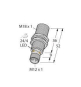 Turck Induktiver      BI7-M18-AD6X-H1141 