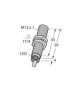 Turck Induktiver Sensor     BI3-M12-AD6X 