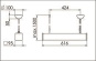 Ridi PURELIGHT-QP061        SPG0630450BB 
