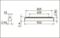Ridi PURELIGHT-RA090        SPG0630389BB 