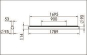 Ridi PURELIGHT-RA179        SPG0630392BB 
