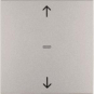 Berker KNX-Funk Jalousie-Taste  85245283 