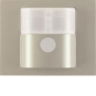 Berker KNX-Funk Bewegungsmelder 85345173 