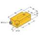 Turck    B1N360V-Q20L60-2UP6X3-H1151/3GD 