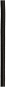 BAIL Textile Cable 3C Black 3m    139690 