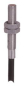 IFM Induktiver Sensor M5 x 0,5 DC IY5029 