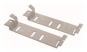 EATON BPZ-BR/BBS630/V             104331 
