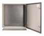 EATON CS-66/200 Wandschrank+      111698 