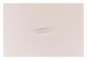 EATON BCZ-CS-BO-KL4-T             103160 