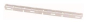 EATON BCZ-CS-BO-B                 294908 