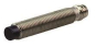 Bernstein 6502942006 KIN-M08PS/002-KLSM8 
