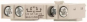 EATON NHI-B-11-PKZ0 Normal-       208277 