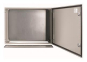 EATON CS-68/300 Wandschrank+      111701 