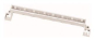EATON BCZ-CS-BO Klemmenträger     294905 