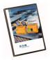 EATON ESP-SOFT Software           111460 