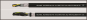 HELU MULTISPEED 500-C-PUR 25G0,75  24426 