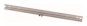 EATON BPZ-DINR13-400 DIN-         293594 