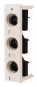 EATON DII-SO/25/3-R-PS Reiter     110394 