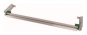 EATON BPZ-DINR13-400T             286751 