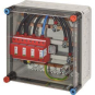 Hensel                        Mi SP 2265 