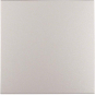 BER S1 Wippe Wechsel            16201404 
