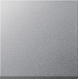 GIRA 231626 Aufsatz Schalten u.Dimmen 