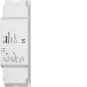 Eltako FSR71-2x-230V Funkaktor 2Kanal 