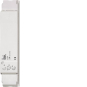 Eltako FRGBW71L Funkatkor PWM Dimm- 