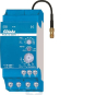 Eltako Funk-Universal-Aktor m FUA12-230V 