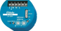 Eltako Powerline-Funk-Gateway     PL-FGW 