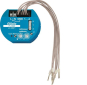 Eltako PL-SM8 Powerline Dezentraler 