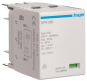 Hager Steckmodul 1polig Typ 1     SPN080 